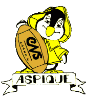 aspique.png