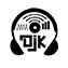 logo_djk_.png