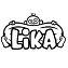 logo_lika_.png