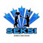 logo_seksi_2.png