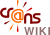 logoWiki.png