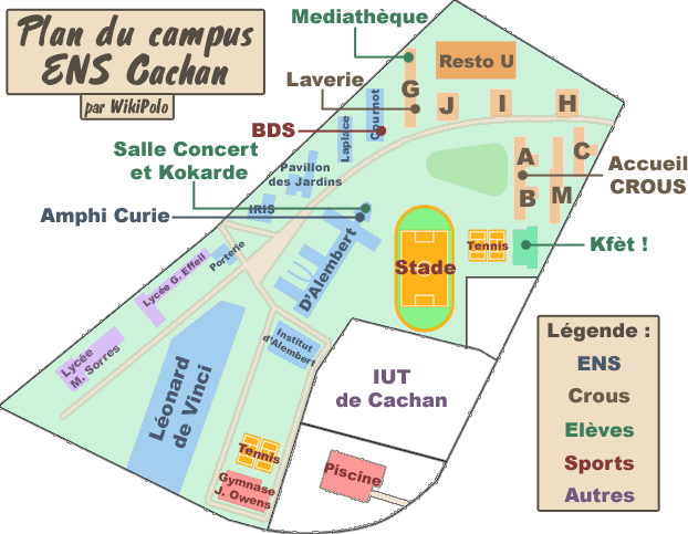 plan_campus_final.png