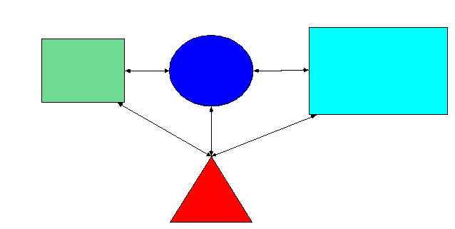Édition du dessin mon_exemple.tdraw (s'ouvre dans une nouvelle fenêtre) Édition du dessin mon_exemple.tdraw (s'ouvre dans une nouvelle fenêtre)