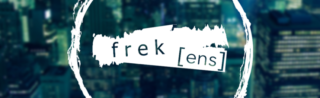 frekens.png