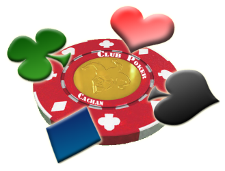 logoclubpoker2.png