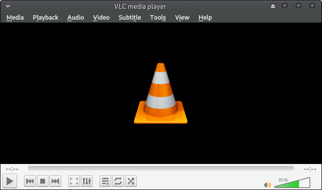 vlc_1.png