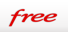 logo_free.png