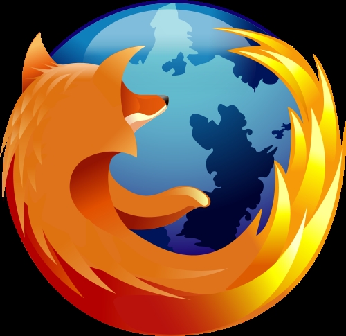 firefox.jpg