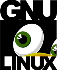 gnuLinuxArt.jpg