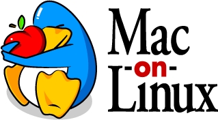 macOnLinux.jpg