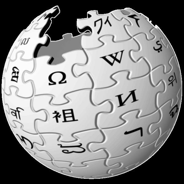 wikipedia.jpg