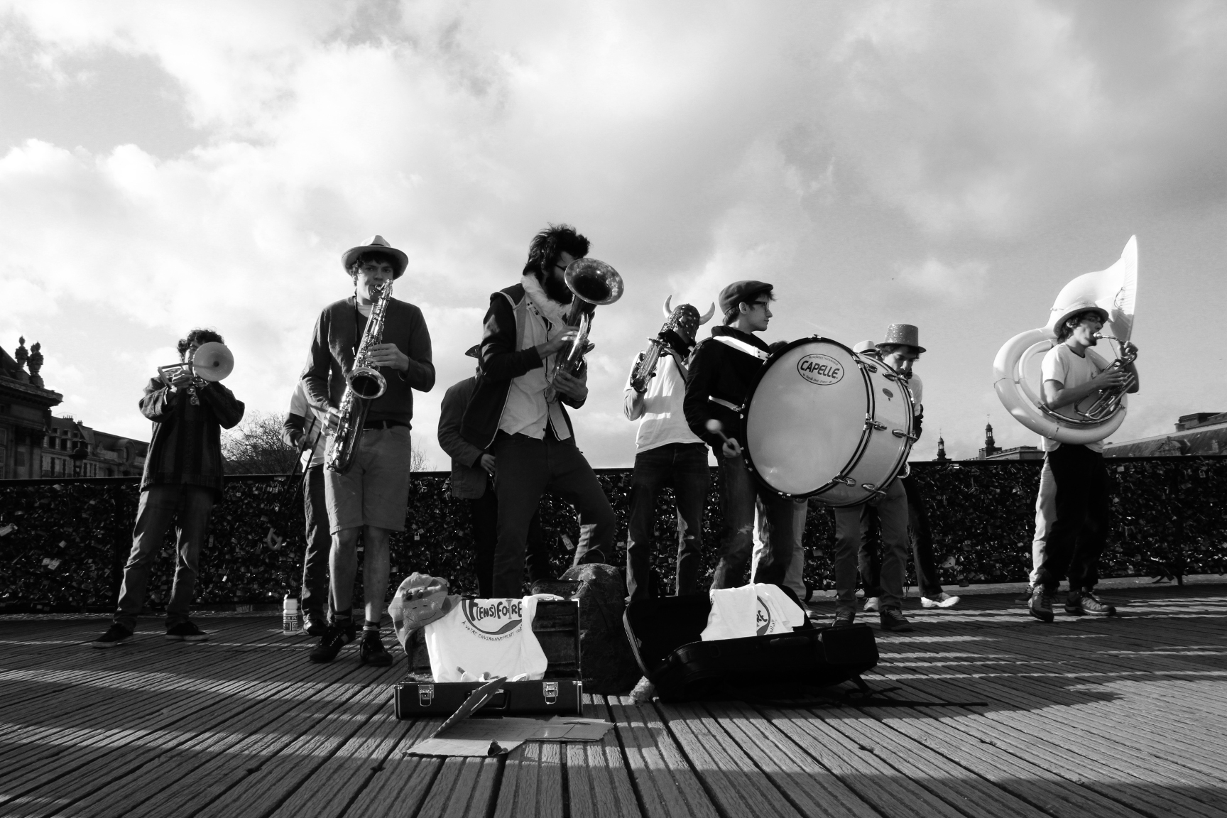 pontdesarts.jpg