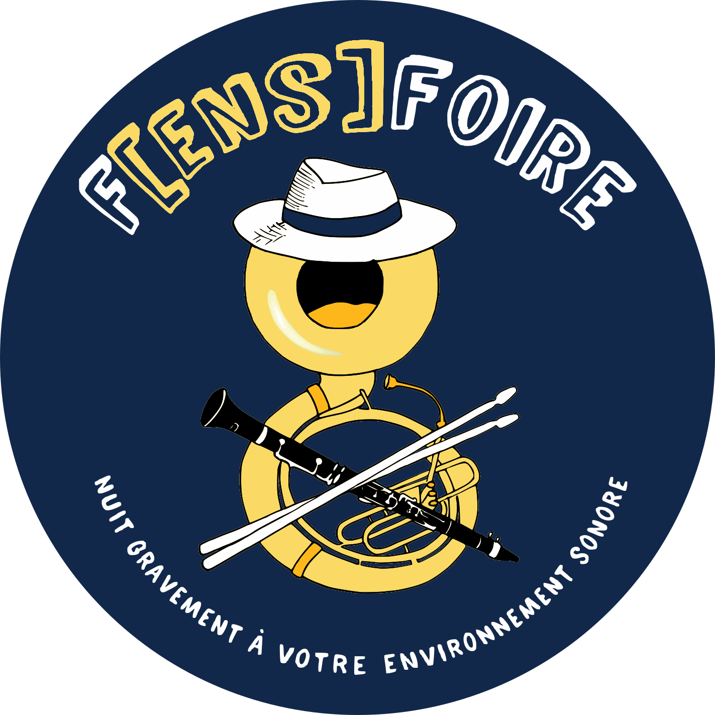 Logo_fensfoire.png