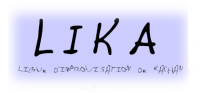 lika.jpg