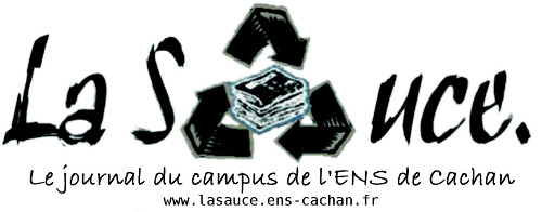 lasauce_logo.jpg