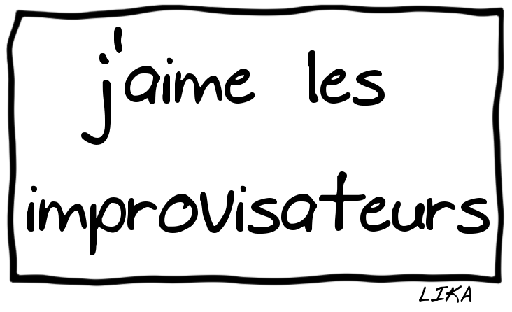 jaimelesimprovisateurs.png