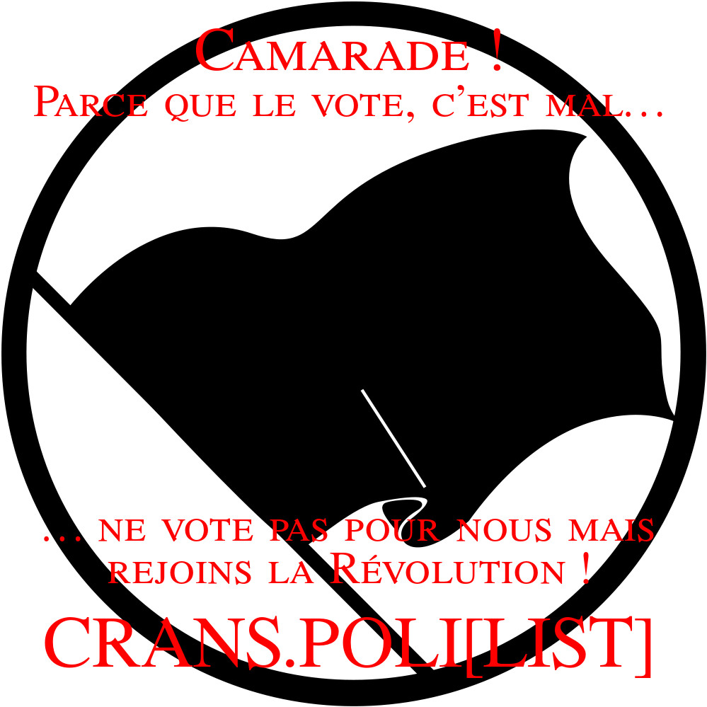 drapeaunoir.jpg