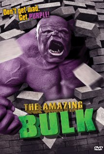 amazingbulk.jpg