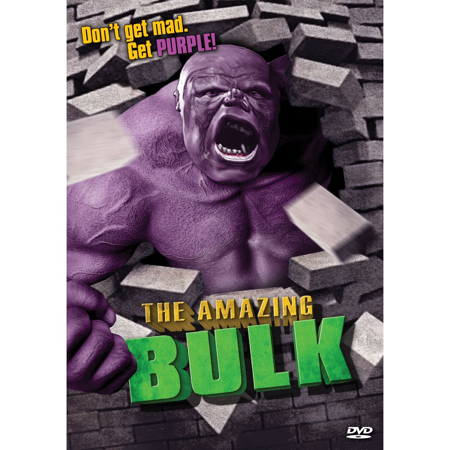 amazingbulk2.jpg