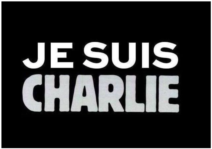 07844089-photo-je-suis-charlie.png