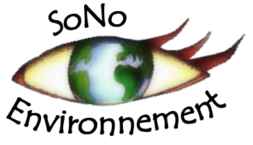 attachment:logo_sono_environnement.png