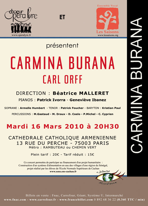 Carmina Burana.jpg