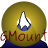 Ico_gmount.png