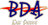 logo_bda.png