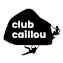 logo_club_caillou.png