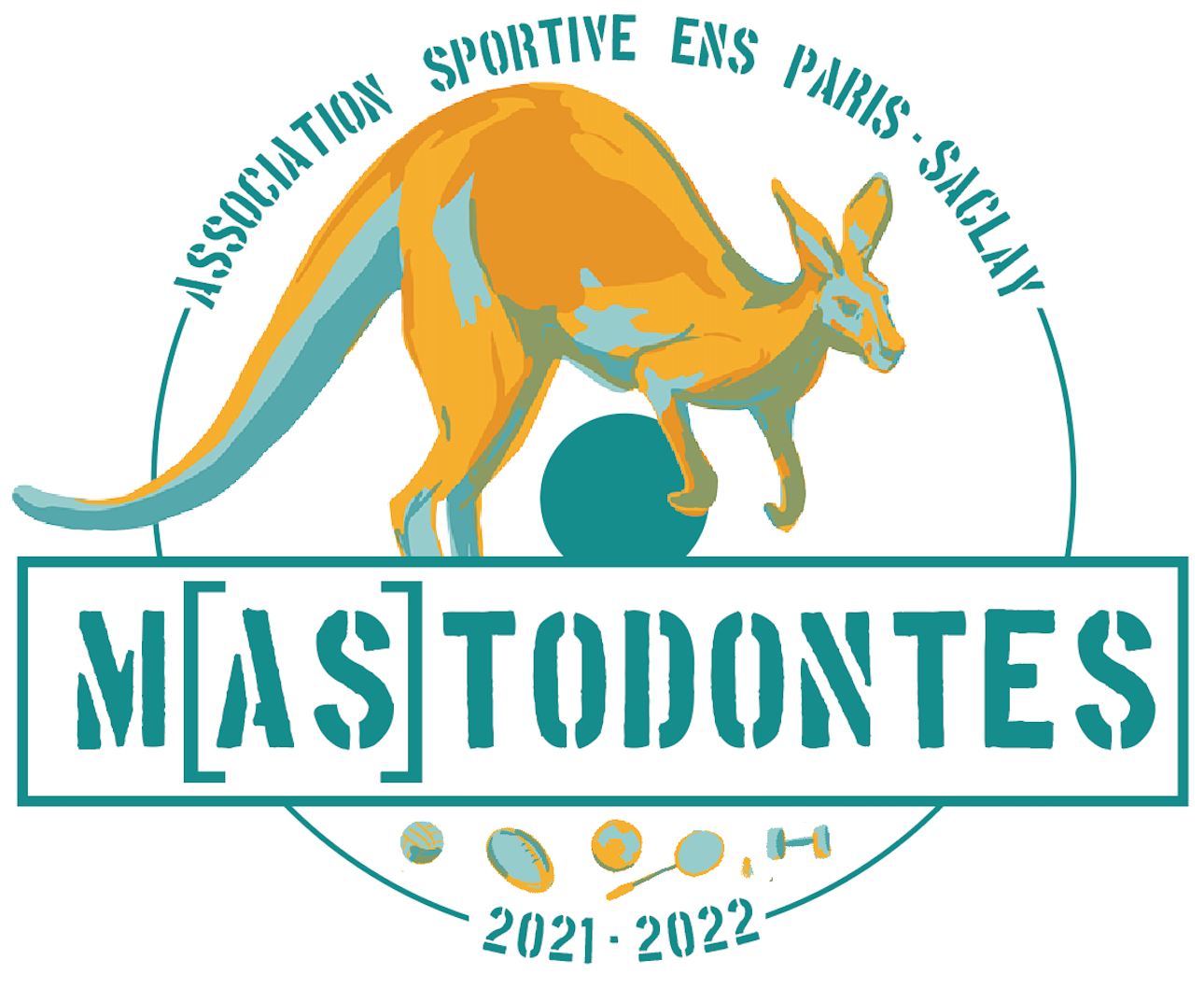mastodontes.png