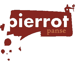 [http://www.myspace.com/pierrotpanse