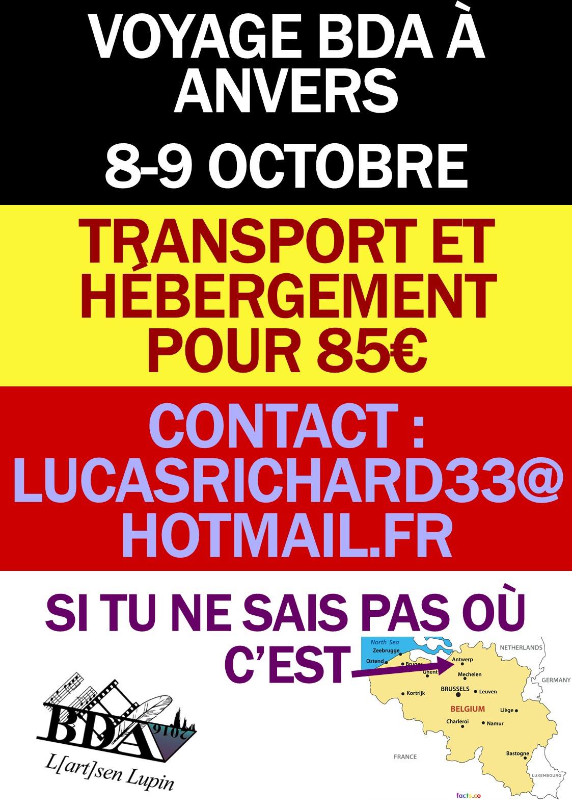 AfficheAnvers2016.jpg