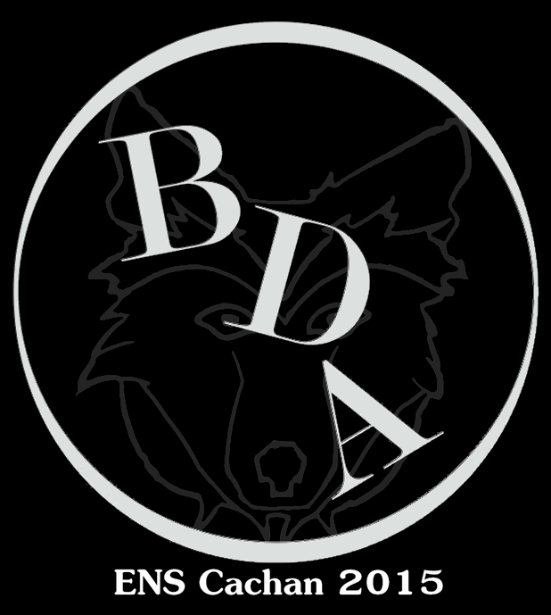 LogoBDA2015.png