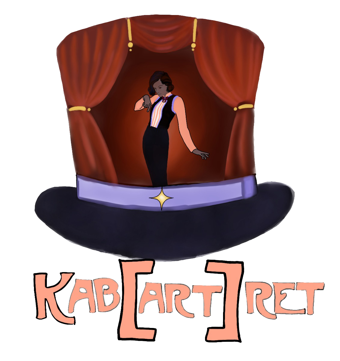 logo_Kabaret_2.png