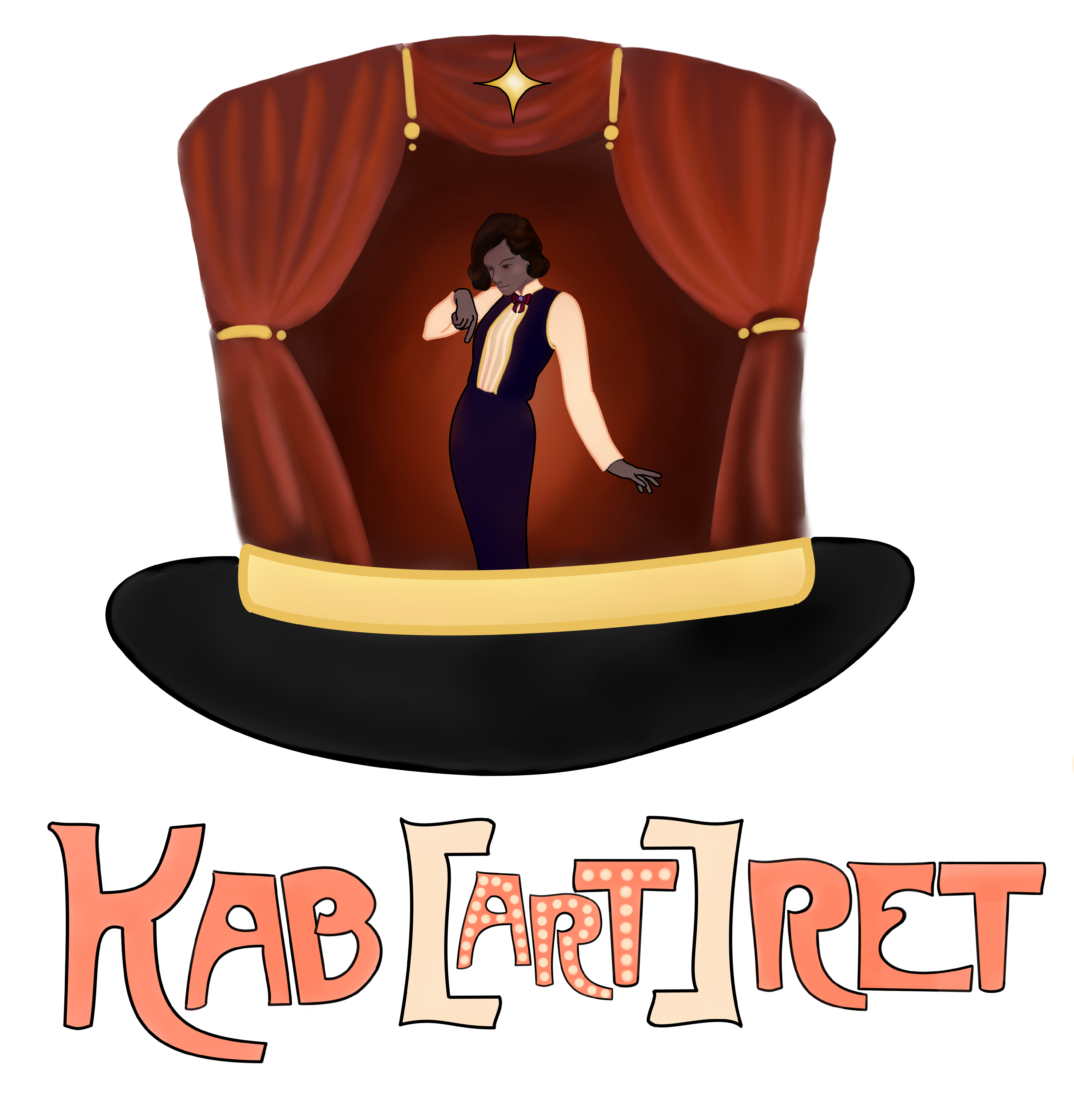 logo_Kabaret_final.png