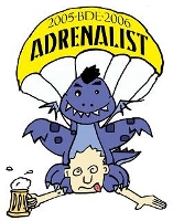 AdrenaList.jpg