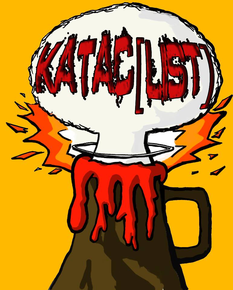 KatacList.jpg