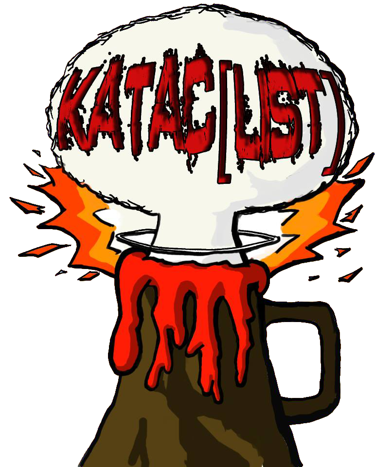 KatacList.png