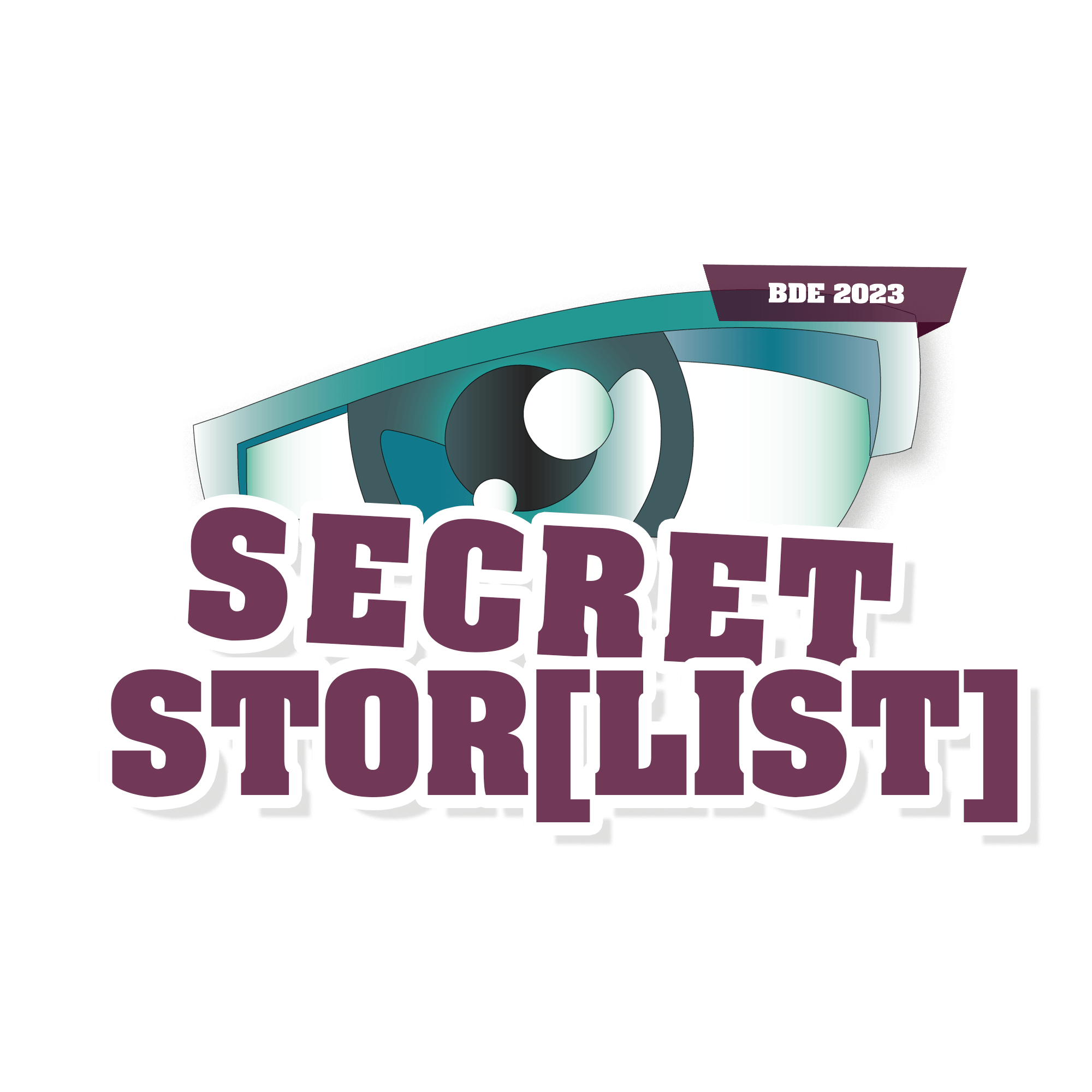 SecretStorlist.png