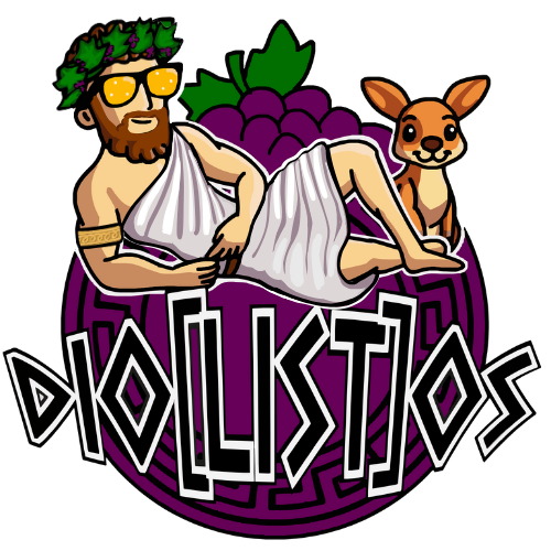 VieBde/BureauxBde/diolistos.png