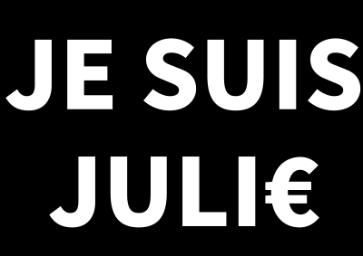 JeSuisJulie.png