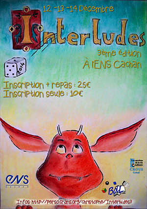 Interludes_2014-2015.jpg