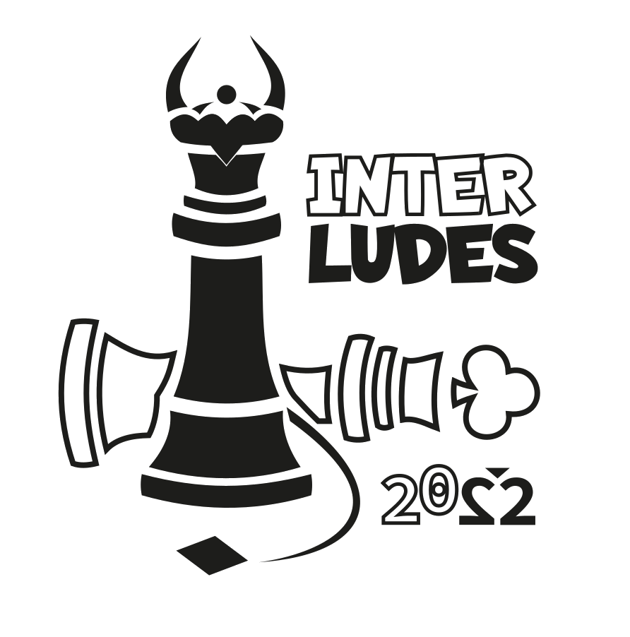 Logo 2022