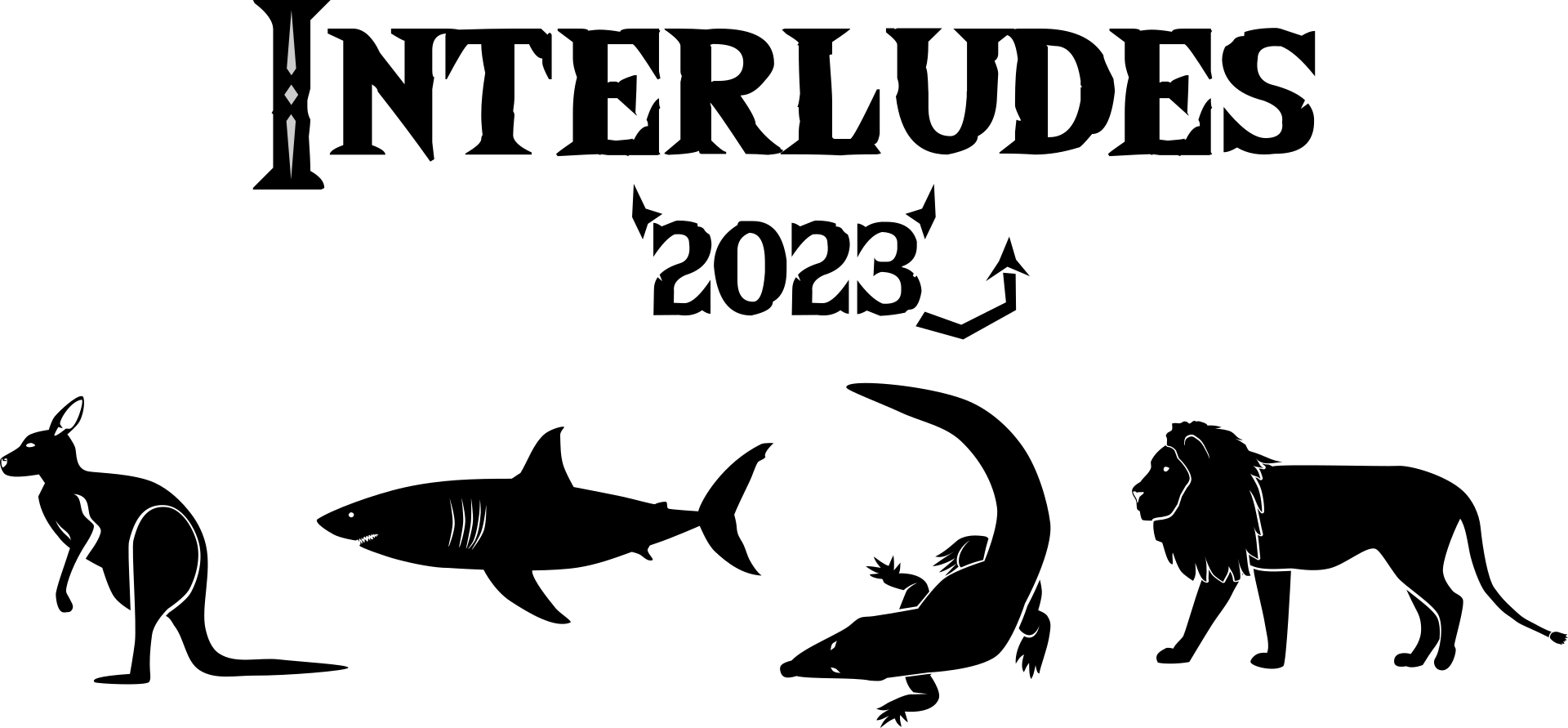 Logo 2023