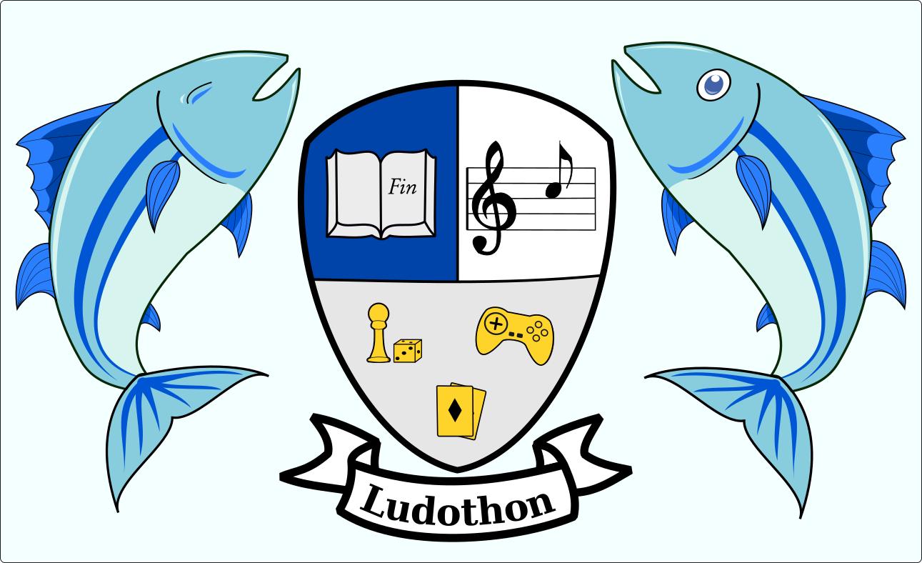 logo_ludothon.png