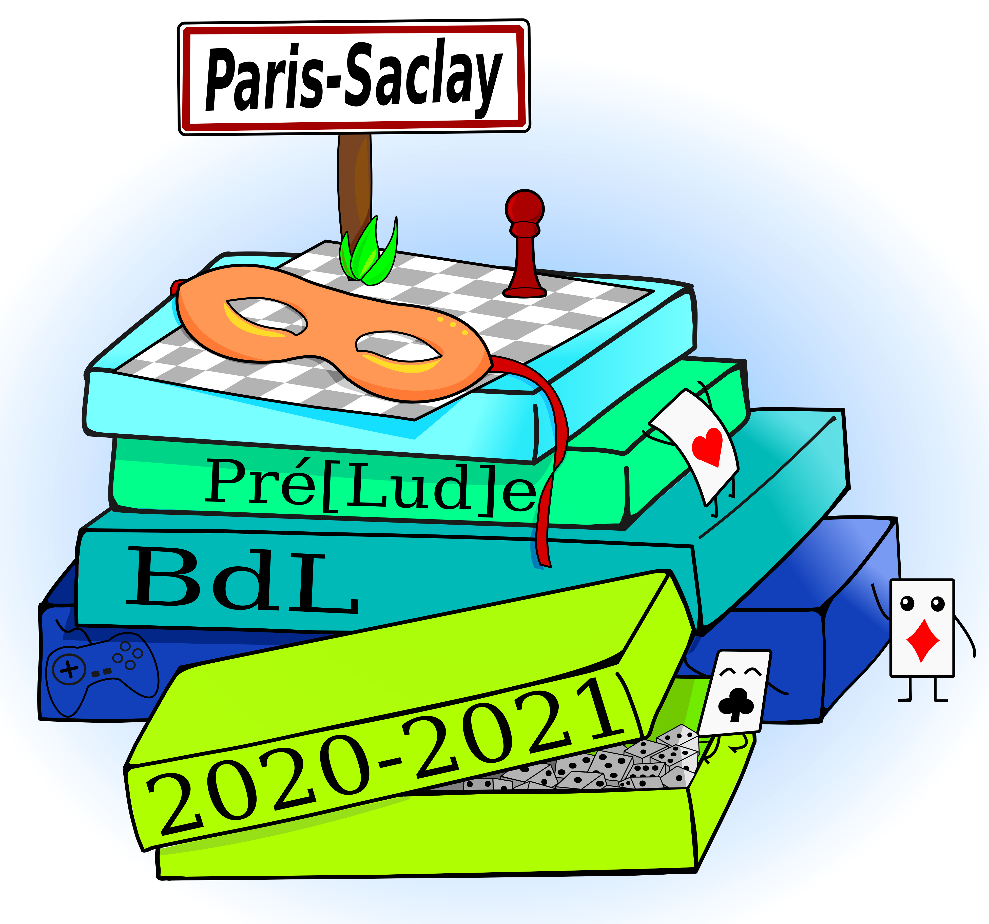 logo prélude fin.png