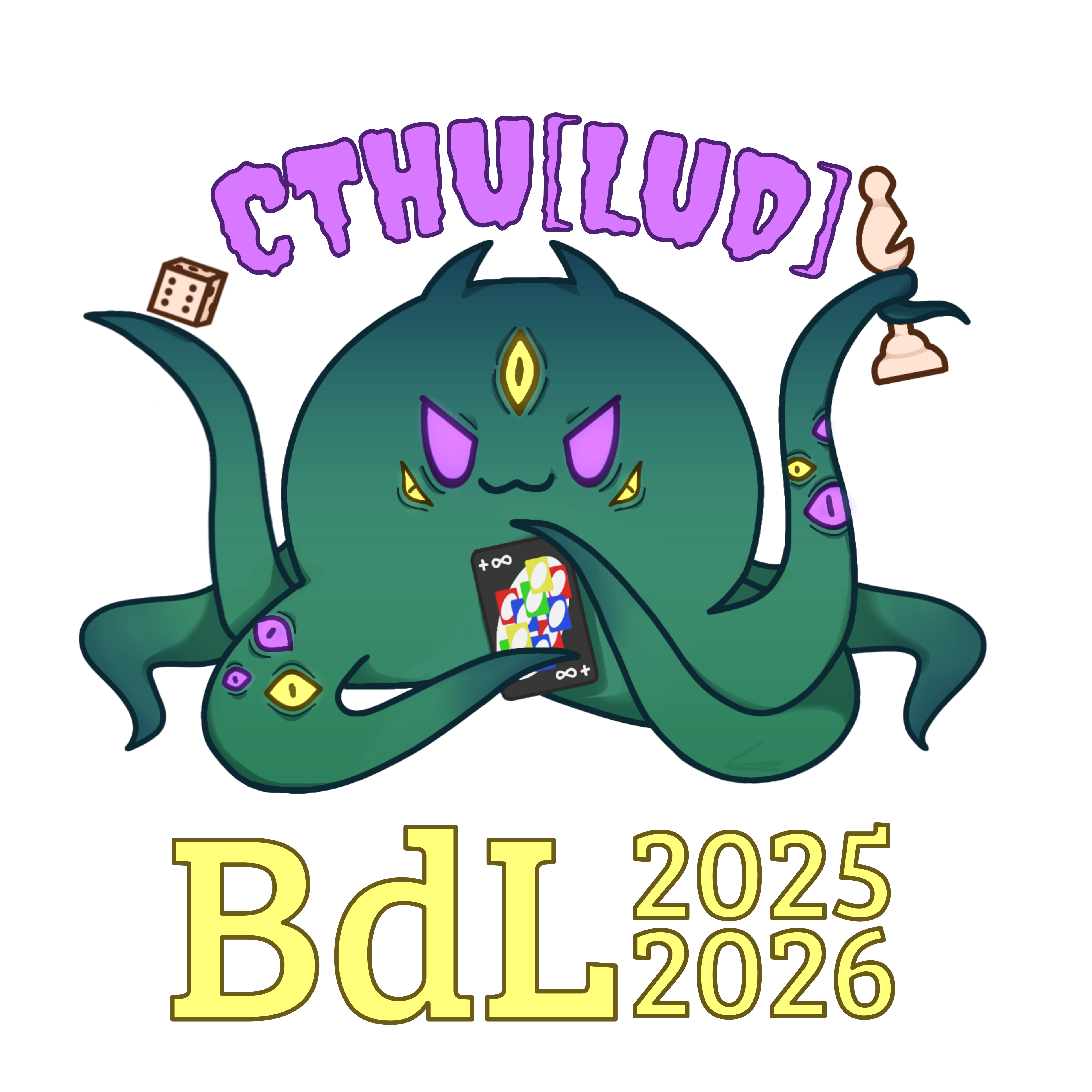 logo_cthulud.png