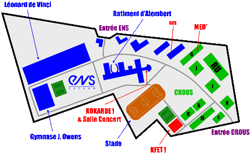 campus_plan.gif