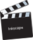 logo_cineclub.png