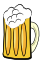 logo_clubbiere.png